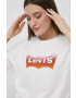 Levi's Суичър - Pepit.bg