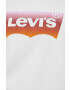 Levi's Суичър - Pepit.bg