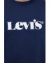 Levi's Суичър - Pepit.bg