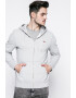Levi's Суичър - Pepit.bg