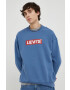 Levi's Суичър - Pepit.bg