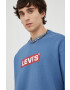 Levi's Суичър - Pepit.bg