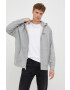 Levi's Суичър - Pepit.bg