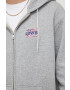 Levi's Суичър - Pepit.bg