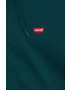 Levi's Суичър - Pepit.bg