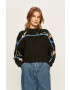 Levi's Суичър - Pepit.bg