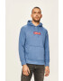 Levi's Суичър - Pepit.bg