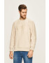 Levi's Суичър - Pepit.bg
