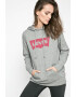 Levi's Суичър - Pepit.bg