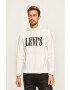 Levi's Суичър - Pepit.bg