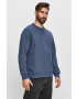 Levi's Суичър - Pepit.bg