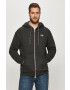 Levi's Суичър - Pepit.bg