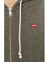 Levi's Суичър - Pepit.bg