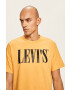 Levi's Тениска - Pepit.bg