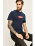 Levi's Тениска - Pepit.bg