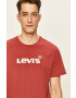 Levi's Тениска - Pepit.bg