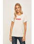 Levi's Тениска - Pepit.bg