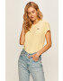 Levi's Тениска - Pepit.bg