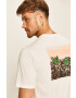 Levi's Тениска - Pepit.bg