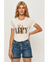 Levi's Тениска - Pepit.bg