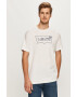 Levi's Тениска - Pepit.bg