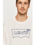 Levi's Тениска - Pepit.bg