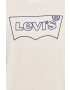 Levi's Тениска - Pepit.bg