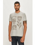 Levi's Тениска - Pepit.bg