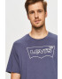 Levi's Тениска - Pepit.bg