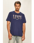 Levi's Тениска - Pepit.bg