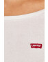 Levi's Тениска (2 бройки) - Pepit.bg