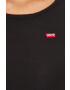 Levi's Тениска (2 бройки) - Pepit.bg