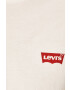 Levi's Тениска (2-бройки) - Pepit.bg