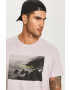 Levi's Тениска - Pepit.bg
