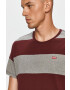 Levi's Тениска - Pepit.bg