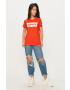 Levi's Тениска - Pepit.bg
