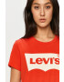 Levi's Тениска - Pepit.bg
