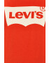 Levi's Тениска - Pepit.bg