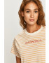 Levi's Тениска - Pepit.bg