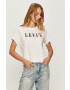 Levi's Тениска - Pepit.bg