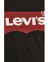 Levi's Тениска - Pepit.bg