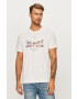 Levi's Тениска - Pepit.bg