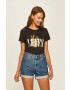 Levi's Тениска - Pepit.bg