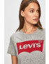 Levi's Тениска - Pepit.bg