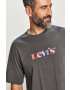 Levi's Тениска - Pepit.bg