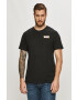 Levi's Тениска - Pepit.bg
