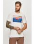 Levi's Тениска - Pepit.bg
