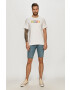 Levi's Тениска - Pepit.bg