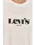 Levi's Тениска - Pepit.bg