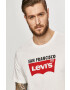 Levi's Тениска - Pepit.bg